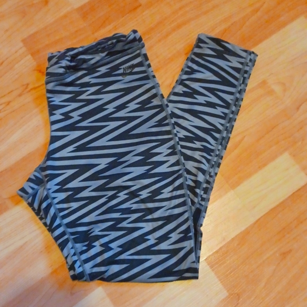 Nike Leggings